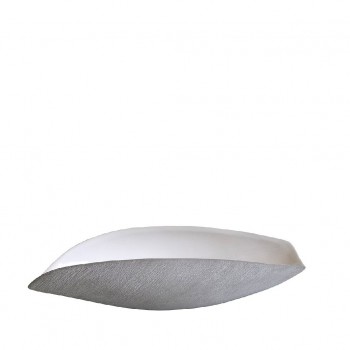 ΜΠΩΛ ΛΕΥΚΟ ΜΑΤ 35ΕΚ