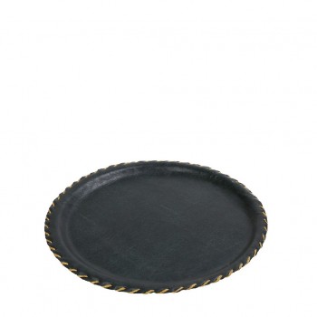 ΣΚ. ΠΡΑΣΙΝΟ ΔΙΣΚΟΣ ΔΕΡΜΑΤ. ΣΤΡΟΓΓ. 38ΕΚ ΣΚ. ΠΡΑΣΙΝΟ ΔΙΣΚΟΣ ΔΕΡΜΑΤ. ΣΤΡΟΓΓ. 38ΕΚ