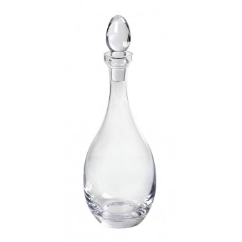 ΜΠΟΤΙΛΙΑ ΓΥΑΛΙΝΗ 1250CC 1,5mm 13X36EK