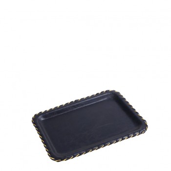 NAVY ΔΙΣΚΟΣ ΔΕΡΜΑΤ. ΟΡΘΟΓΩΝ. 27Χ38ΕΚ NAVY ΔΙΣΚΟΣ ΔΕΡΜΑΤ. ΟΡΘΟΓΩΝ. 27Χ38ΕΚ