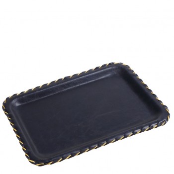 NAVY ΔΙΣΚΟΣ ΔΕΡΜΑΤ. ΟΡΘΟΓΩΝ. 37Χ53ΕΚ NAVY ΔΙΣΚΟΣ ΔΕΡΜΑΤ. ΟΡΘΟΓΩΝ. 37Χ53ΕΚ