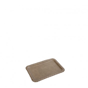 ΜΠΕΖ ΔΙΣΚΟΣ ΔΕΡΜΑΤ. ΟΡΘΟΓΩΝ. 20Χ30ΕΚ ΜΠΕΖ ΔΙΣΚΟΣ ΔΕΡΜΑΤ. ΟΡΘΟΓΩΝ. 20Χ30ΕΚ