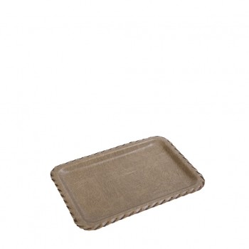 ΜΠΕΖ ΔΙΣΚΟΣ ΔΕΡΜΑΤ. ΟΡΘΟΓΩΝ. 27Χ38ΕΚ ΜΠΕΖ ΔΙΣΚΟΣ ΔΕΡΜΑΤ. ΟΡΘΟΓΩΝ. 27Χ38ΕΚ