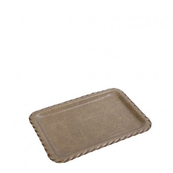 ΜΠΕΖ ΔΙΣΚΟΣ ΔΕΡΜΑΤ. ΟΡΘΟΓΩΝ. 32Χ44ΕΚ ΜΠΕΖ ΔΙΣΚΟΣ ΔΕΡΜΑΤ. ΟΡΘΟΓΩΝ. 32Χ44ΕΚ