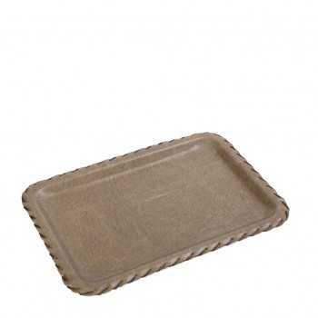 ΜΠΕΖ ΔΙΣΚΟΣ ΔΕΡΜΑΤ. ΟΡΘΟΓΩΝ. 36Χ46ΕΚ ΜΠΕΖ ΔΙΣΚΟΣ ΔΕΡΜΑΤ. ΟΡΘΟΓΩΝ. 36Χ46ΕΚ