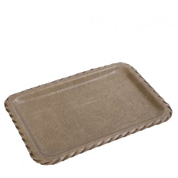 ΜΠΕΖ ΔΙΣΚΟΣ ΔΕΡΜΑΤ. ΟΡΘΟΓΩΝ. 37Χ53ΕΚ ΜΠΕΖ ΔΙΣΚΟΣ ΔΕΡΜΑΤ. ΟΡΘΟΓΩΝ. 37Χ53ΕΚ