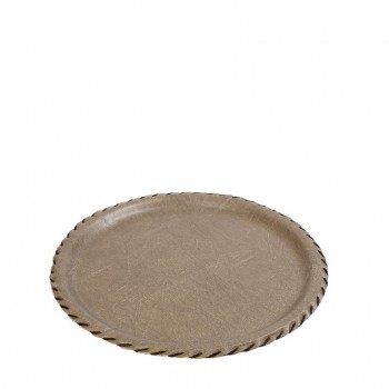 ΜΠΕΖ ΔΙΣΚΟΣ ΔΕΡΜΑΤ. ΣΤΡΟΓΓ. 38ΕΚ ΜΠΕΖ ΔΙΣΚΟΣ ΔΕΡΜΑΤ. ΣΤΡΟΓΓ. 38ΕΚ