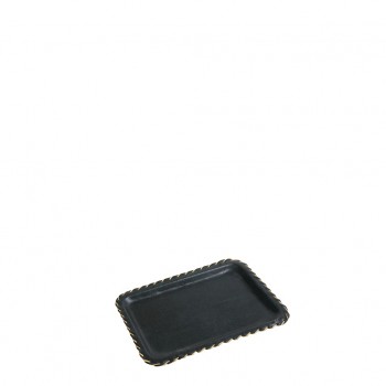 ΣΚ. ΠΡΑΣΙΝΟ ΔΙΣΚΟΣ ΔΕΡΜΑΤ. ΟΡΘΟΓΩΝ. 20Χ30ΕΚ ΣΚ. ΠΡΑΣΙΝΟ ΔΙΣΚΟΣ ΔΕΡΜΑΤ. ΟΡΘΟΓΩΝ. 20Χ30ΕΚ