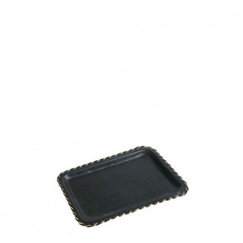 ΣΚ. ΠΡΑΣΙΝΟ ΔΙΣΚΟΣ ΔΕΡΜΑΤ. ΟΡΘΟΓΩΝ. 24Χ34ΕΚ ΣΚ. ΠΡΑΣΙΝΟ ΔΙΣΚΟΣ ΔΕΡΜΑΤ. ΟΡΘΟΓΩΝ. 24Χ34ΕΚ