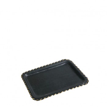 ΣΚ. ΠΡΑΣΙΝΟ ΔΙΣΚΟΣ ΔΕΡΜΑΤ. ΟΡΘΟΓΩΝ. 27Χ38ΕΚ ΣΚ. ΠΡΑΣΙΝΟ ΔΙΣΚΟΣ ΔΕΡΜΑΤ. ΟΡΘΟΓΩΝ. 27Χ38ΕΚ