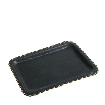 ΣΚ. ΠΡΑΣΙΝΟ ΔΙΣΚΟΣ ΔΕΡΜΑΤ. ΟΡΘΟΓΩΝ. 36Χ46ΕΚ ΣΚ. ΠΡΑΣΙΝΟ ΔΙΣΚΟΣ ΔΕΡΜΑΤ. ΟΡΘΟΓΩΝ. 36Χ46ΕΚ