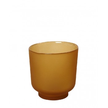 CAPRICE ΒΑΣΗ ΡΕΣΩ ΜΟΥΣΤΑΡΔΙ 9,5ΕΚ.