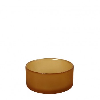 CAPRICE ΜΠΩΛ ΜΟΥΣΤΑΡΔΙ 12ΕΚ.