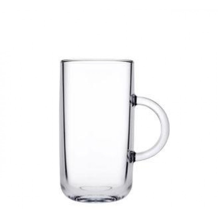 ICONIC MUG 270CC TEMP. D:6,6 H:12,3 P/768 FLX12