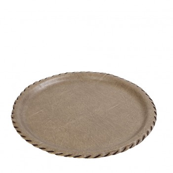 ΜΠΕΖ ΔΙΣΚΟΣ ΔΕΡΜΑΤ. ΣΤΡΟΓΓ. 43ΕΚ ΜΠΕΖ ΔΙΣΚΟΣ ΔΕΡΜΑΤ. ΣΤΡΟΓΓ. 43ΕΚ