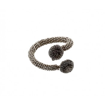 ΔΑΧΤΥΛΙΔΙ ΠΕΤΣΕΤΑΣ ΑΣΗΜΙ 6ΕΚ