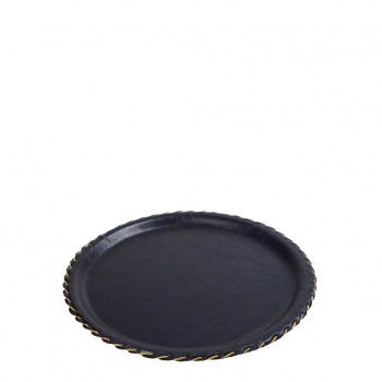 NAVY ΔΙΣΚΟΣ ΔΕΡΜΑΤ. ΣΤΡΟΓΓ. 33ΕΚ NAVY ΔΙΣΚΟΣ ΔΕΡΜΑΤ. ΣΤΡΟΓΓ. 33ΕΚ