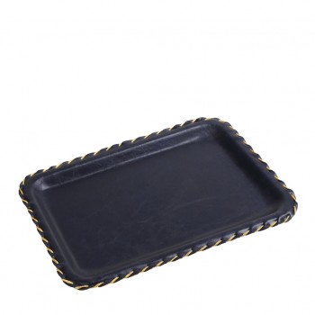 NAVY ΔΙΣΚΟΣ ΔΕΡΜΑΤ. ΟΡΘΟΓΩΝ. 36Χ46ΕΚ NAVY ΔΙΣΚΟΣ ΔΕΡΜΑΤ. ΟΡΘΟΓΩΝ. 36Χ46ΕΚ