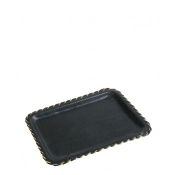 ΣΚ. ΠΡΑΣΙΝΟ ΔΙΣΚΟΣ ΔΕΡΜΑΤ. ΟΡΘΟΓΩΝ. 32Χ44ΕΚ ΣΚ. ΠΡΑΣΙΝΟ ΔΙΣΚΟΣ ΔΕΡΜΑΤ. ΟΡΘΟΓΩΝ. 32Χ44ΕΚ