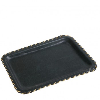 ΣΚ. ΠΡΑΣΙΝΟ ΔΙΣΚΟΣ ΔΕΡΜΑΤ. ΟΡΘΟΓΩΝ. 37Χ53ΕΚ ΣΚ. ΠΡΑΣΙΝΟ ΔΙΣΚΟΣ ΔΕΡΜΑΤ. ΟΡΘΟΓΩΝ. 37Χ53ΕΚ