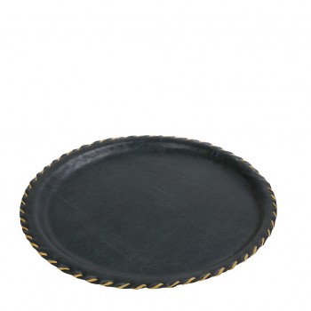 ΣΚ. ΠΡΑΣΙΝΟ ΔΙΣΚΟΣ ΔΕΡΜΑΤ. ΣΤΡΟΓΓ. 43ΕΚ ΣΚ. ΠΡΑΣΙΝΟ ΔΙΣΚΟΣ ΔΕΡΜΑΤ. ΣΤΡΟΓΓ. 43ΕΚ