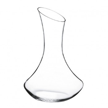 DIS. CELEBRATION CARAFE 1700CC H: 27.5 D: 18CM P/96 GB1.OB6 (smB)