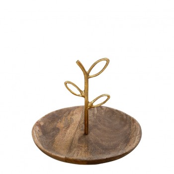 ΠΙΑΤΕΛΑ ΞΥΛ. ΜΕ ΜΕΤΑΛΛΙΚΗ ΛΑΒΗ ΧΡΥΣΗ 20Χ20Χ17ΕΚ ΠΙΑΤΕΛΑ ΞΥΛ. ΜΕ ΜΕΤΑΛΛΙΚΗ ΛΑΒΗ ΧΡΥΣΗ 20Χ20Χ17ΕΚ