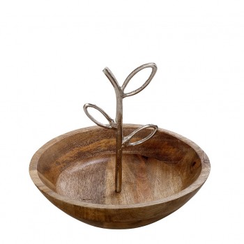 ΜΠΩΛ ΞΥΛ. ΜΕ ΜΕΤΑΛΛΙΚΗ ΛΑΒΗ ΑΣΗΜΙ 25Χ25Χ21ΕΚ ΜΠΩΛ ΞΥΛ. ΜΕ ΜΕΤΑΛΛΙΚΗ ΛΑΒΗ ΑΣΗΜΙ 25Χ25Χ21ΕΚ