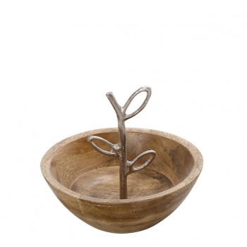 ΜΠΩΛ ΞΥΛ. ΜΕ ΜΕΤΑΛΛΙΚΗ ΛΑΒΗ ΑΣΗΜΙ 20Χ20Χ17ΕΚ ΜΠΩΛ ΞΥΛ. ΜΕ ΜΕΤΑΛΛΙΚΗ ΛΑΒΗ ΑΣΗΜΙ 20Χ20Χ17ΕΚ