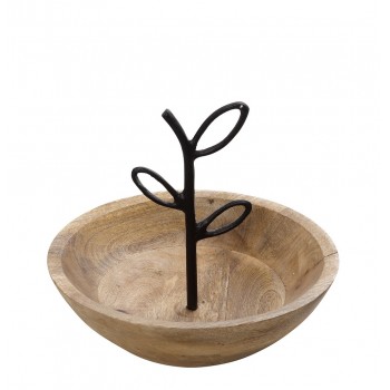 ΜΠΩΛ ΞΥΛ. ΜΕ ΜΕΤΑΛΛΙΚΗ ΛΑΒΗ ΜΑΥΡΗ 25Χ25Χ21ΕΚ ΜΠΩΛ ΞΥΛ. ΜΕ ΜΕΤΑΛΛΙΚΗ ΛΑΒΗ ΜΑΥΡΗ 25Χ25Χ21ΕΚ