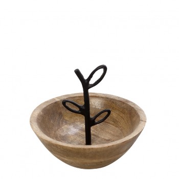 ΜΠΩΛ ΞΥΛ. ΜΕ ΜΕΤΑΛΛΙΚΗ ΛΑΒΗ ΜΑΥΡΗ 20Χ20Χ17ΕΚ ΜΠΩΛ ΞΥΛ. ΜΕ ΜΕΤΑΛΛΙΚΗ ΛΑΒΗ ΜΑΥΡΗ 20Χ20Χ17ΕΚ