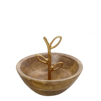 ΜΠΩΛ ΞΥΛ. ΜΕ ΜΕΤΑΛΛΙΚΗ ΛΑΒΗ ΧΡΥΣΗ 20Χ20Χ17ΕΚ ΜΠΩΛ ΞΥΛ. ΜΕ ΜΕΤΑΛΛΙΚΗ ΛΑΒΗ ΧΡΥΣΗ 20Χ20Χ17ΕΚ