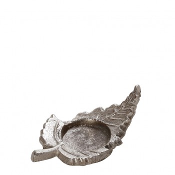 ΒΑΣΗ ΡΕΣΩ ΜΕΤΑΛ. ΦΥΛΛΟ ΑΣΗΜΙ 12ΕΚ ΒΑΣΗ ΡΕΣΩ ΜΕΤΑΛ. ΦΥΛΛΟ ΑΣΗΜΙ 12ΕΚ