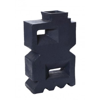 ΒΑΖΟ ΧΑΡΤ. ECOMIX ΜΠΛΕ 45ΕΚ ΒΑΖΟ ΧΑΡΤ. ECOMIX ΜΠΛΕ 45ΕΚ