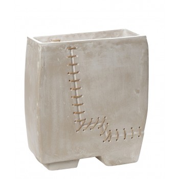 ΒΑΖΟ ΧΑΡΤ. ECOMIX ΜΠΕΖ 40ΕΚ ΒΑΖΟ ΧΑΡΤ. ECOMIX ΜΠΕΖ 40ΕΚ