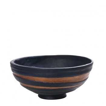 ΜΠΩΛ ΧΑΡΤ. ECOMIX ΜΠΛΕ ΜΕ ΜΠΡΟΝΖΕ ΣΧΕΔΙΟ 38ΕΚ ΜΠΩΛ ΧΑΡΤ. ECOMIX ΜΠΛΕ ΜΕ ΜΠΡΟΝΖΕ ΣΧΕΔΙΟ 38ΕΚ