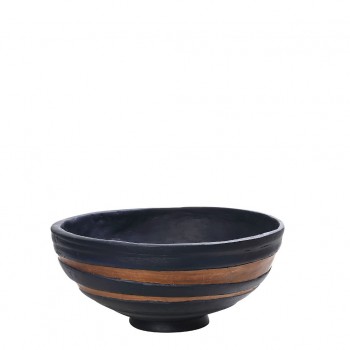 ΜΠΩΛ ΧΑΡΤ. ECOMIX ΜΠΛΕ ΜΕ ΜΠΡΟΝΖΕ ΣΧΕΔΙΟ 34ΕΚ ΜΠΩΛ ΧΑΡΤ. ECOMIX ΜΠΛΕ ΜΕ ΜΠΡΟΝΖΕ ΣΧΕΔΙΟ 34ΕΚ