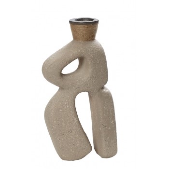 ΒΑΖΟ ΧΑΡΤ. ECOMIX ΜΠΕΖ 43ΕΚ ΒΑΖΟ ΧΑΡΤ. ECOMIX ΜΠΕΖ 43ΕΚ