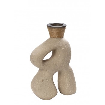 ΒΑΖΟ ΧΑΡΤ. ECOMIX ΜΠΕΖ 33ΕΚ ΒΑΖΟ ΧΑΡΤ. ECOMIX ΜΠΕΖ 33ΕΚ