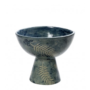 ΜΠΩΛ ΧΑΡΤ. ECOMIX ΓΚΡΙ 24ΕΚ ΜΠΩΛ ΧΑΡΤ. ECOMIX ΓΚΡΙ 24ΕΚ