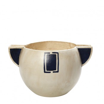 ΜΠΩΛ ΧΑΡΤ. ECOMIX ΜΠΕΖ ΜΕ ΣΧΕΔΙΟ 26ΕΚ ΜΠΩΛ ΧΑΡΤ. ECOMIX ΜΠΕΖ ΜΕ ΣΧΕΔΙΟ 26ΕΚ