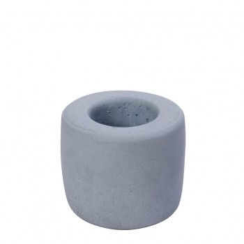 DIS. ΒΑΣΗ ΡΕΣΩ ΓΑΛΑΖΙΟ 8Χ8Χ6,5ΕΚ