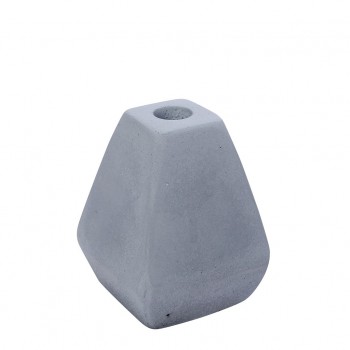 DIS. ΒΑΖΟ ΠΟΛΥΜΟΡΦΙΚΟ ΓΑΛΑΖΙΟ 7Χ4Χ11ΕΚ