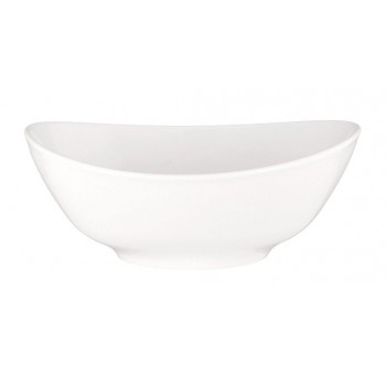 MERAN st ΜΠΩΛ ΟΒΑΛ 21Χ18Χ8ΕΚ