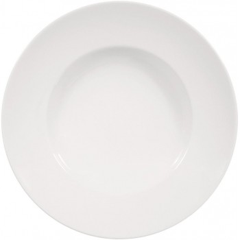 MERAN st ΠΙΑΤΟ SPAGHETTI ΛΕΥΚΟ 27Χ27Χ5,5ΕΚ