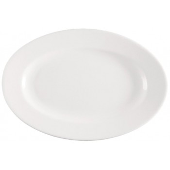 DIS. MERAN st ΠΙΑΤΕΛΑ ΟΒΑΛ RIM 25X16X2,1EK