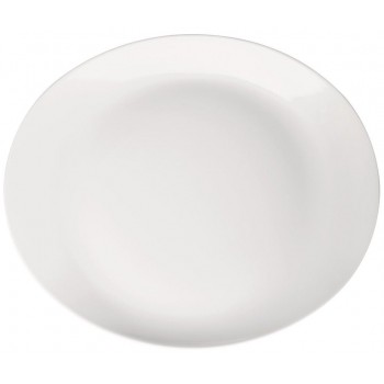 MERAN st ΠΙΑΤΟ STEAK ΛΕΥΚΟ 29Χ23Χ4,7ΕΚ