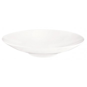 COUP FINE DINING st ΠΙΑΤΟ ΒΑΘΥ ΛΕΥΚΟ 20Χ20Χ5,4ΕΚ