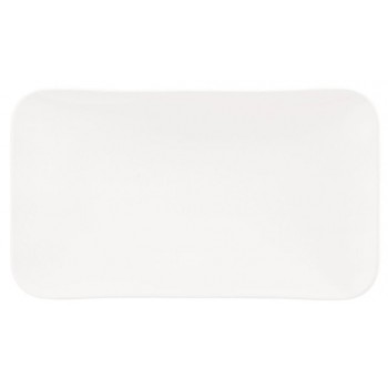 COUP FINE DINING st ΠΙΑΤΕΛΑ ΟΡΘΟΓ. ΡΗΧΗ ΛΕΥΚΗ 35Χ20Χ3,2ΕΚ