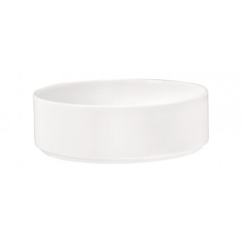 GOOD MOOD st ΜΠΩΛ ΚΥΛΙΝΔΡ. ΨΗΛΟ  ΛΕΥΚΟ 16Χ16Χ5,2ΕΚ